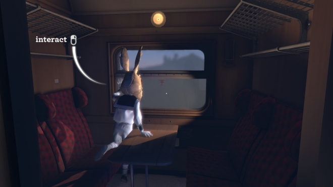 Blackwood_Crossing_2.jpg