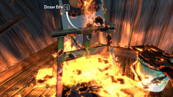 Blackwood_Crossing_20.jpg