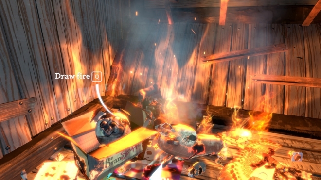 Blackwood_Crossing_21.jpg