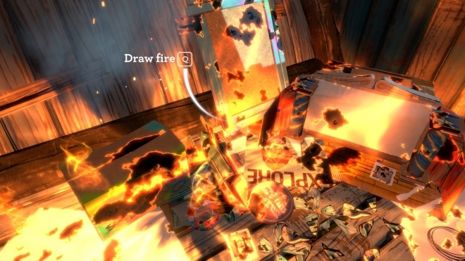 Blackwood_Crossing_22.jpg