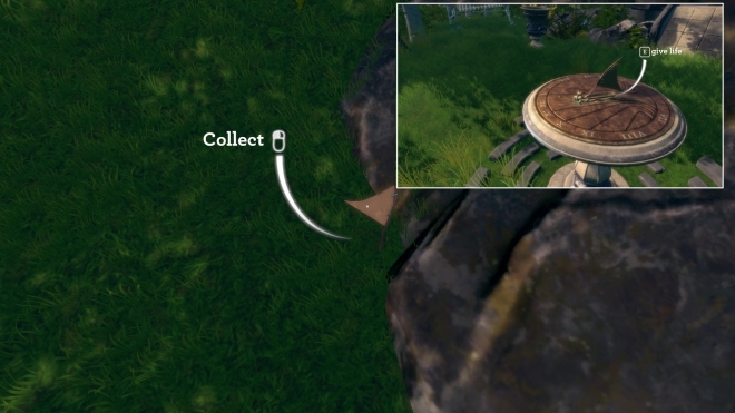 Blackwood_Crossing_23.jpg