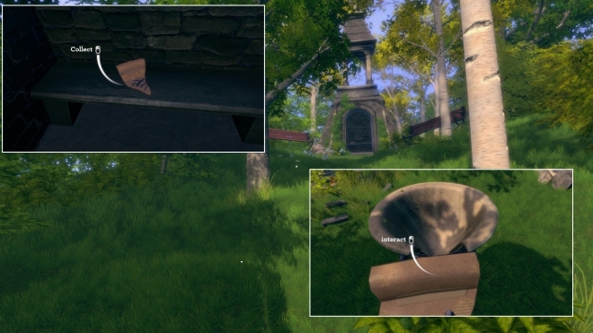 Blackwood_Crossing_24.jpg