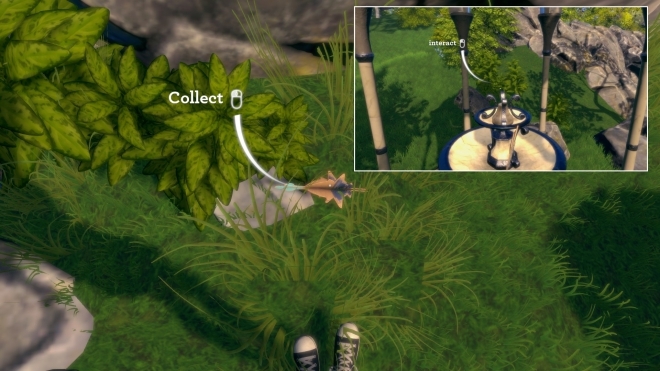 Blackwood_Crossing_25.jpg