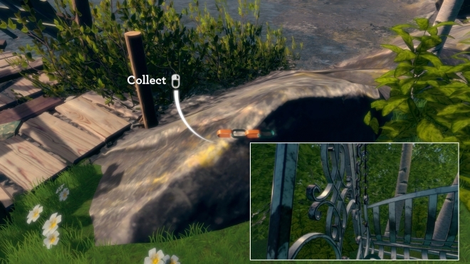 Blackwood_Crossing_26.jpg