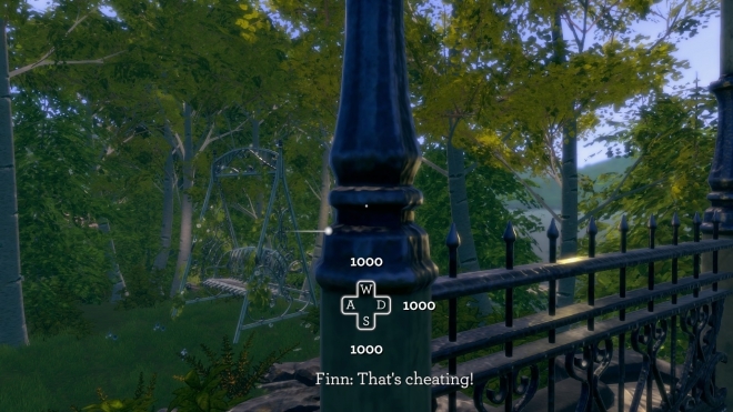 Blackwood_Crossing_27.jpg