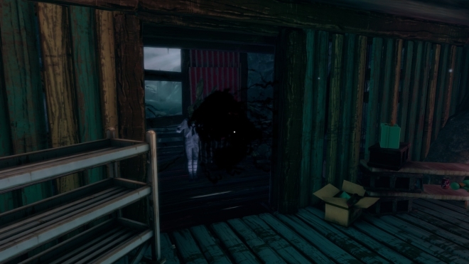 Blackwood_Crossing_28.jpg