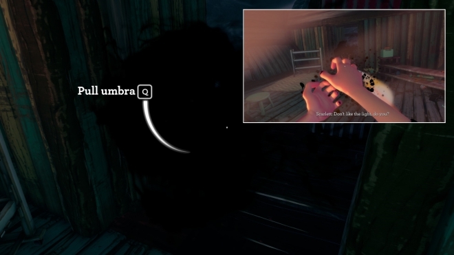 Blackwood_Crossing_31.jpg