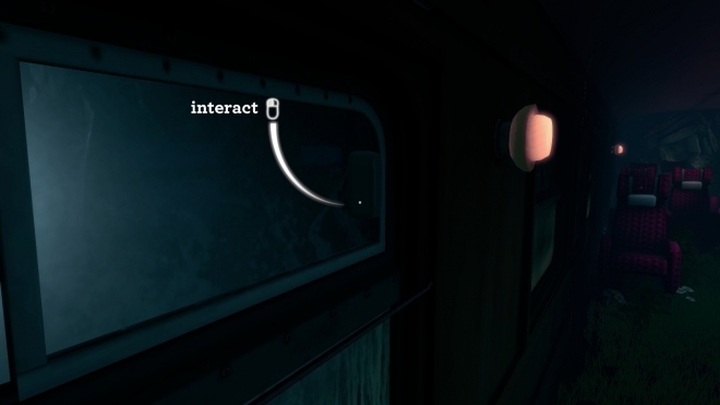 Blackwood_Crossing_33.jpg
