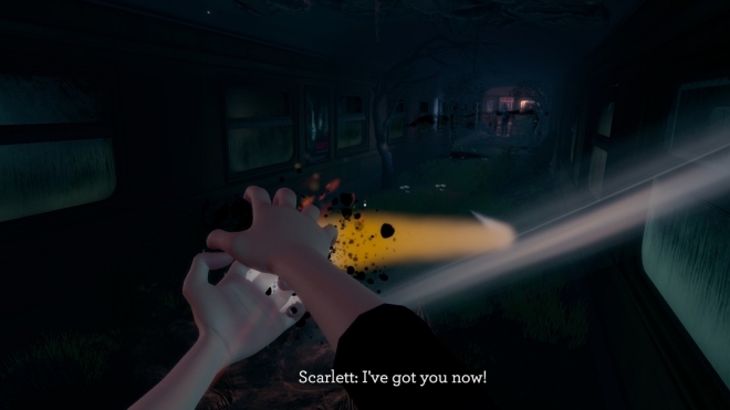 Blackwood_Crossing_34.jpg