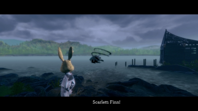 Blackwood_Crossing_36.jpg