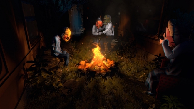 Blackwood_Crossing_37.jpg