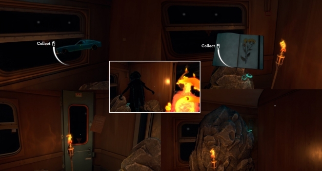Blackwood_Crossing_38.jpg