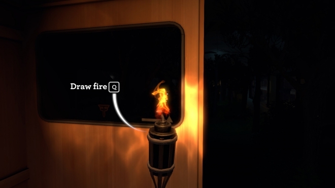 Blackwood_Crossing_39.jpg