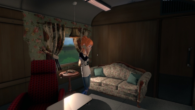 Blackwood_Crossing_4.jpg