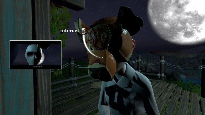 Blackwood_Crossing_41.jpg