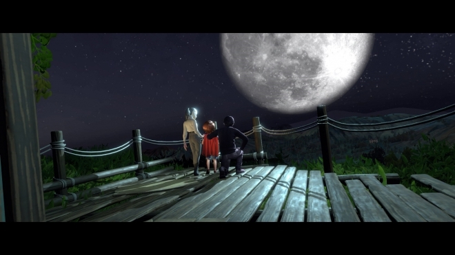 Blackwood_Crossing_43.jpg