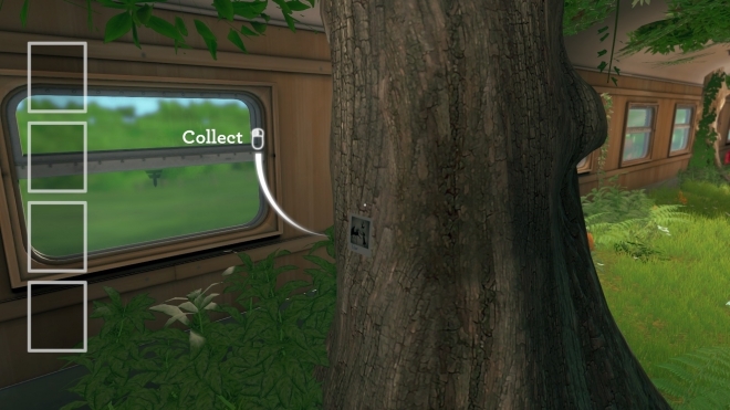 Blackwood_Crossing_5.jpg