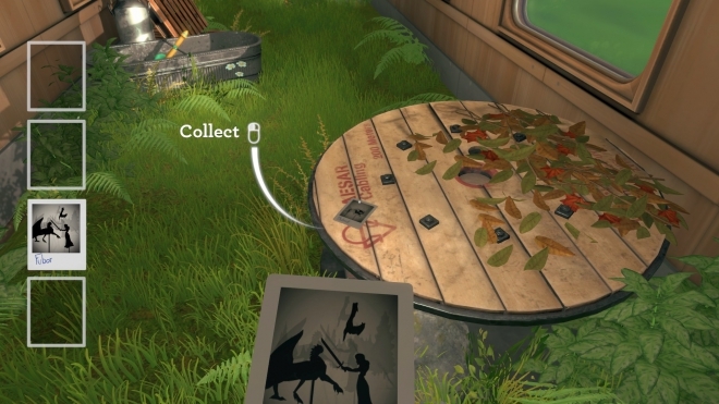 Blackwood_Crossing_6.jpg