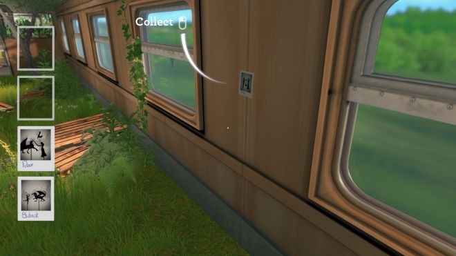 Blackwood_Crossing_7.jpg