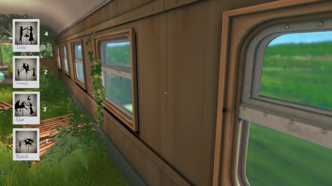 Blackwood_Crossing_9.jpg