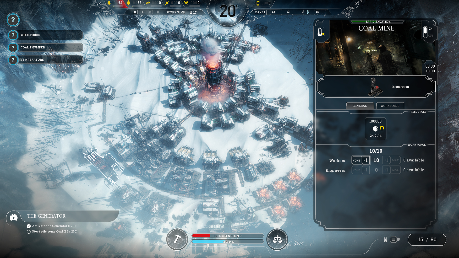 FROSTPUNK_GT_SCREENSHOT_06