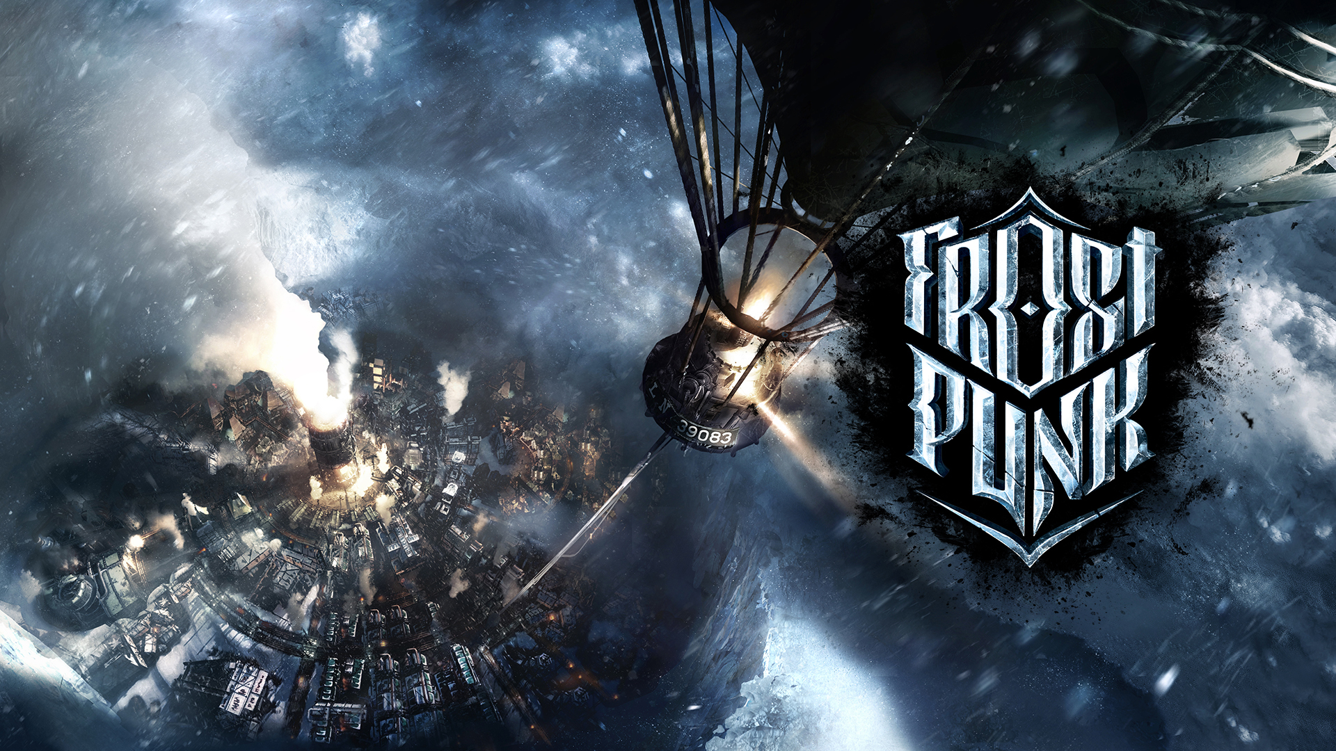 Frostpunk_City_1920x1080_Logo