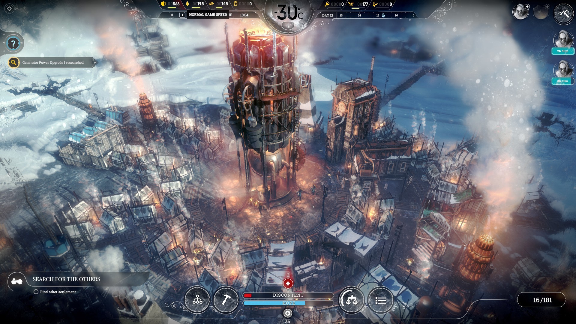 frostpunk_recenzja_30_4_18_5_