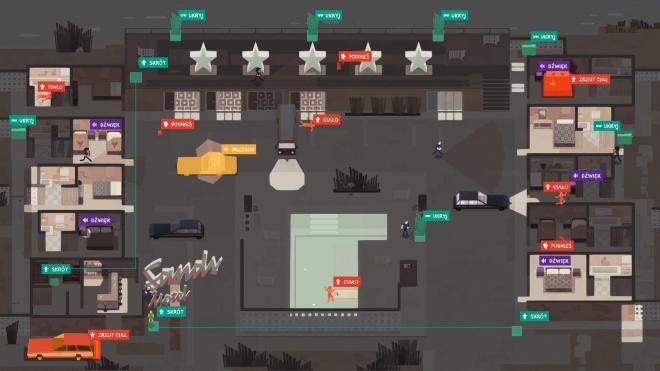Etap_13_Serial_Cleaner_kostiumy_2_.jpg