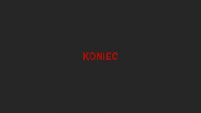 Koniec.jpg