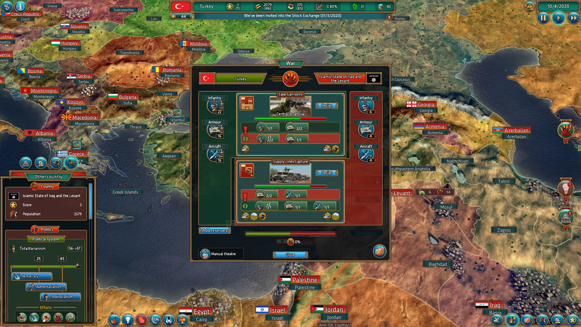 Realpolitiks_7