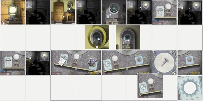 Gorogoa_10.jpg
