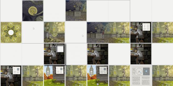 Gorogoa_15.jpg