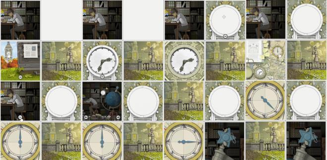 Gorogoa_16.jpg