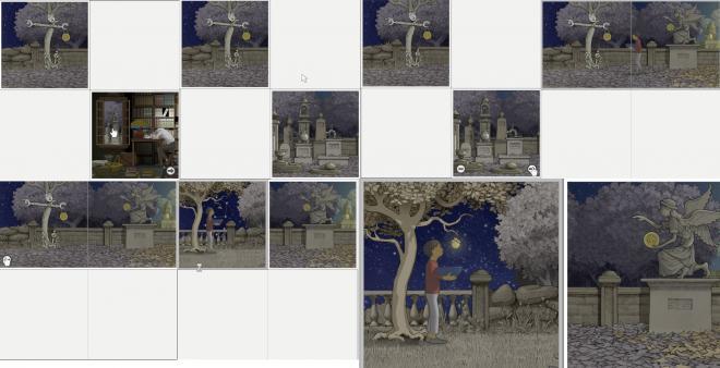 Gorogoa_19.jpg