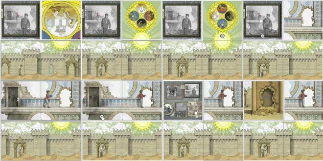 Gorogoa_23.jpg