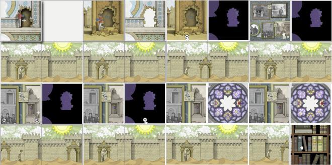 Gorogoa_24.jpg