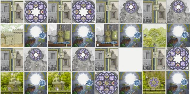 Gorogoa_25.jpg