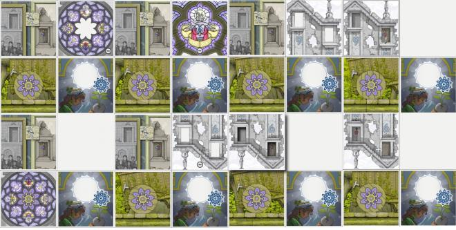 Gorogoa_26.jpg