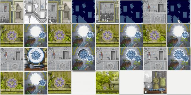 Gorogoa_27.jpg