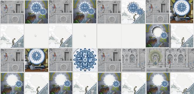 Gorogoa_28.jpg