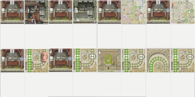 Gorogoa_32.jpg