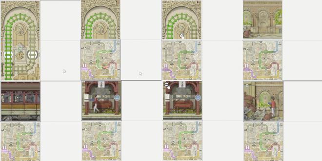 Gorogoa_33.jpg