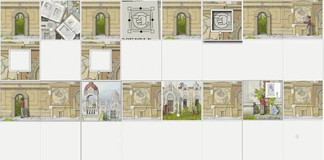 Gorogoa_36.jpg