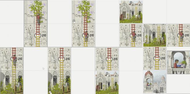 Gorogoa_38.jpg