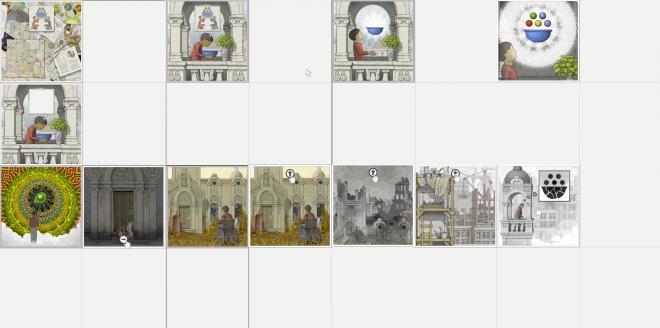 Gorogoa_39.jpg