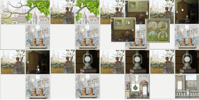 Gorogoa_4.jpg