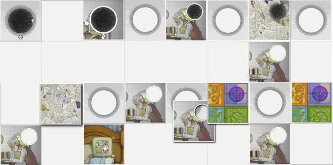 Gorogoa_46.jpg