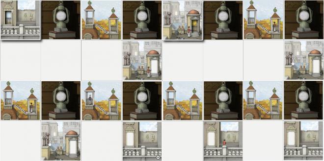 Gorogoa_5.jpg