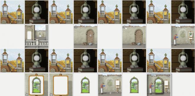 Gorogoa_6.jpg