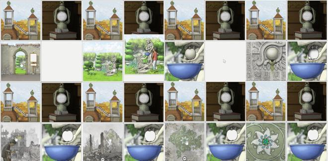 Gorogoa_7.jpg
